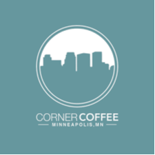 Corner Coffee Uptown